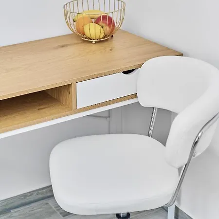 Swojczyce By Renters ヴロツワフ