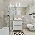 Swojczyce By Renters فروتسواف