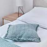 شقة Swojczyce By Renters *
