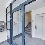 Swojczyce By Renters شقة *