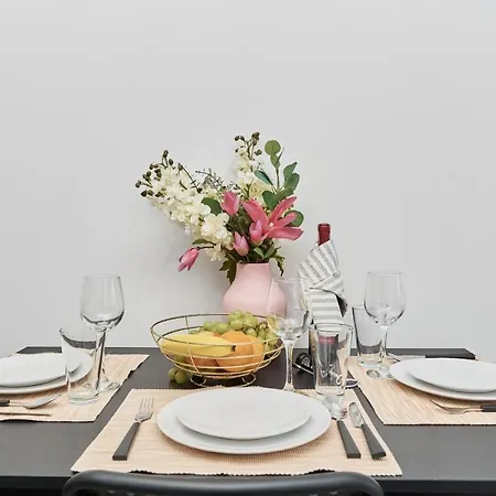 Swojczyce By Renters ורוצלב